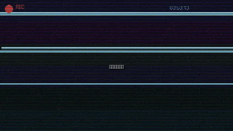 周末随拍记录 - 蓝精灵2下载 原创视频